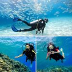 Diving Deep: Exploring the Underwater Wonders of Hurghada’s Red Sea